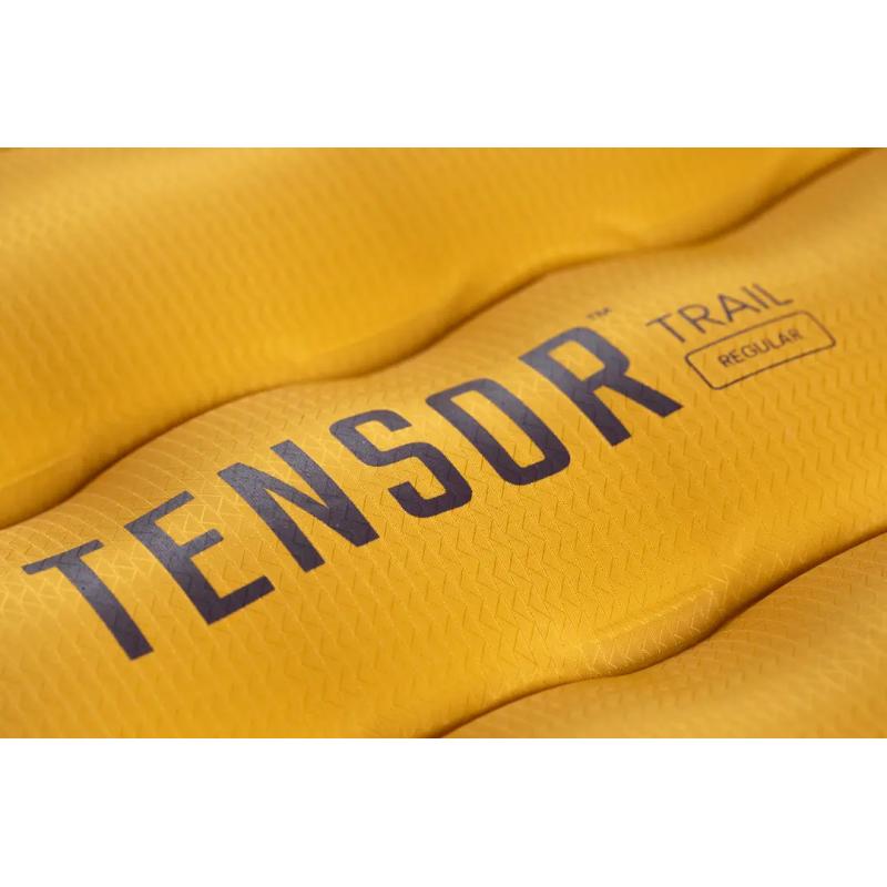Nemo Nemo Tensor Trail 811666034489 Sporten Bagn 5