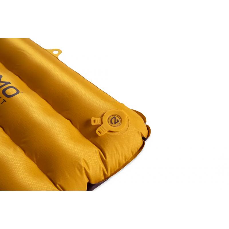 Nemo Nemo Tensor Trail 811666034489 Sporten Bagn 7