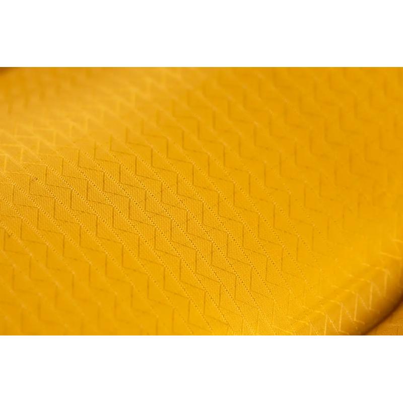 Nemo Nemo Tensor Trail 811666034489 Sporten Bagn 8