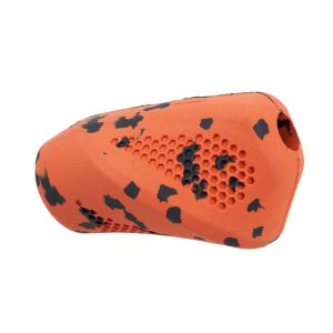 Non-Stop Dog Throw Toy Sporten Bagn 1