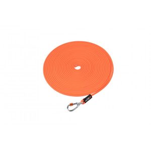 Non-Stop Protector Round Long Line Sporten Bagn 1