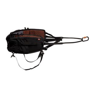 Non-Stop Trail Light Belt Sporten Bagn 1