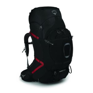 Osprey Osprey Aether Plus 85 1-036 Sporten Bagn 1