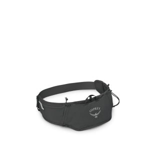 Osprey Osprey Duro Dyna Lt Belt 3361 Sporten Bagn 1