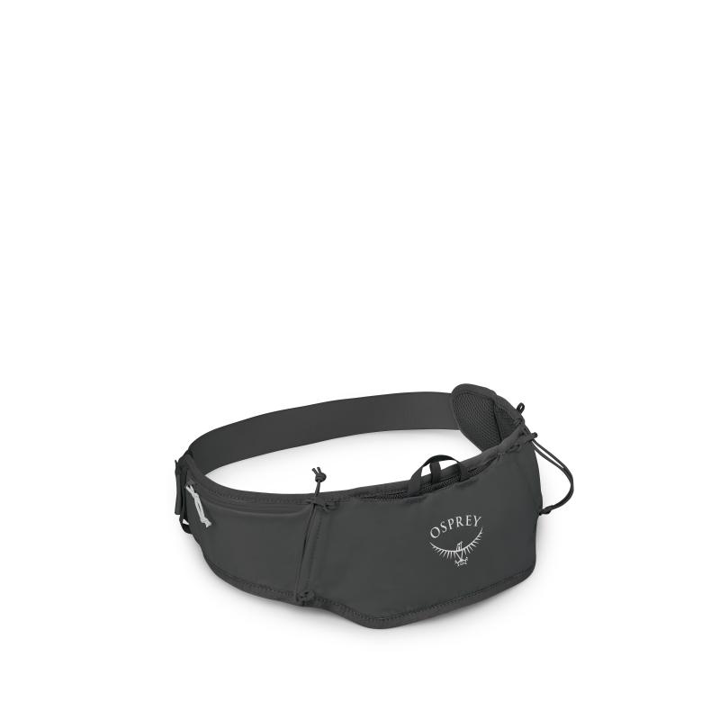 Osprey Osprey Duro Dyna Lt Belt 3361 Sporten Bagn 1