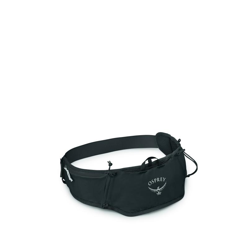 Osprey Osprey Duro Dyna Lt Belt 3361 Sporten Bagn 2