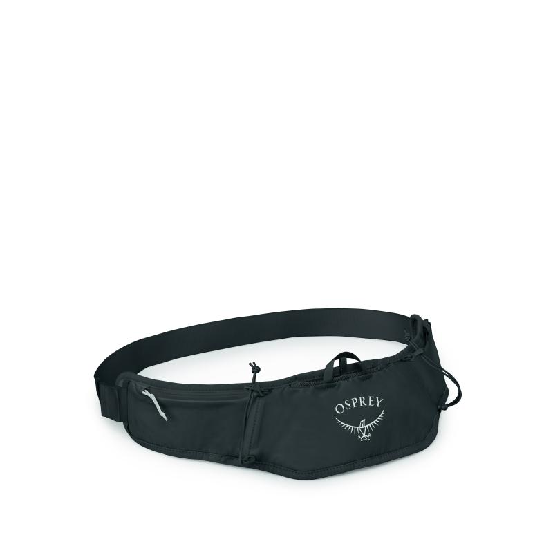 Osprey Osprey Duro Dyna Lt Belt 3361 Sporten Bagn 3