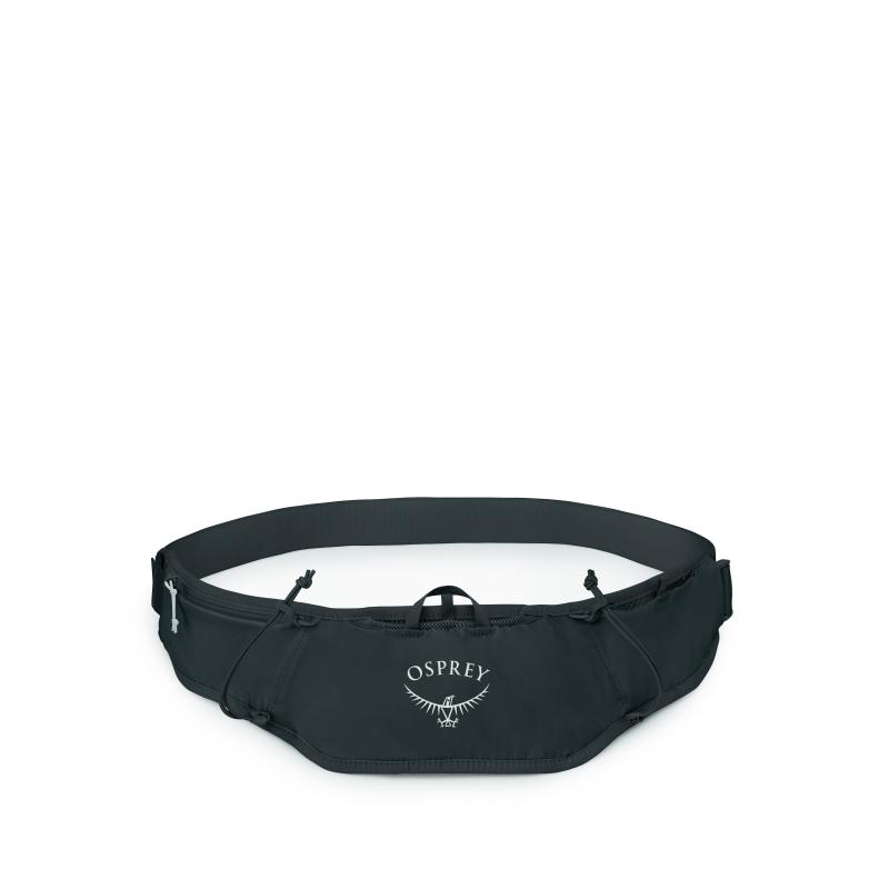 Osprey Osprey Duro Dyna Lt Belt 3361 Sporten Bagn 4