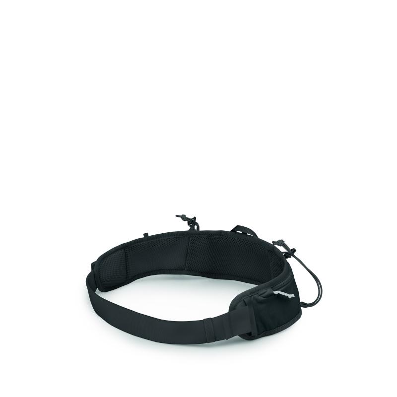 Osprey Osprey Duro Dyna Lt Belt 3361 Sporten Bagn 5