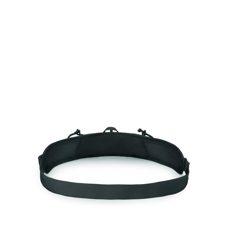 Osprey Osprey Duro Dyna Lt Belt 3361 Sporten Bagn 6