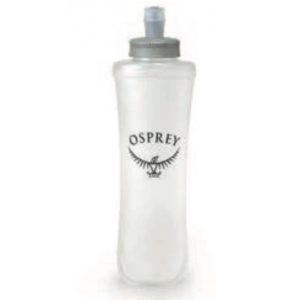 Osprey Osprey Hydraulics 500ml Soft Flask 3658 Sporten Bagn 1