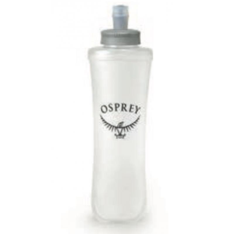 Osprey Osprey Hydraulics 500ml Soft Flask 3658 Sporten Bagn 1