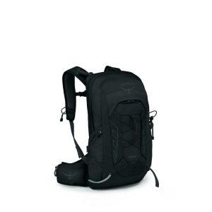 Osprey Osprey Talon 11 3284 Sporten Bagn 1
