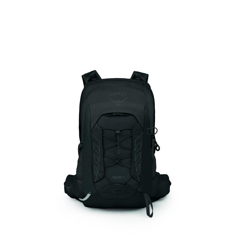 Osprey Osprey Talon 11 3284 Sporten Bagn 2