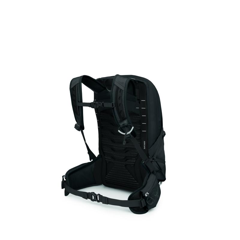 Osprey Osprey Talon 11 3284 Sporten Bagn 3