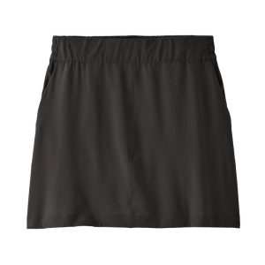 Patagonia Patagonia W´s Terrebonne Traveler Skort P75325 Sporten Bagn 1