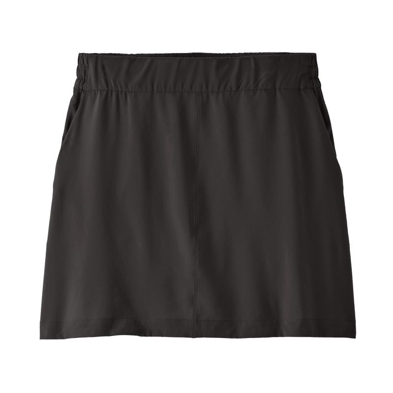 Patagonia Patagonia W´s Terrebonne Traveler Skort P75325 Sporten Bagn 1