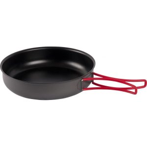 Primus Primus Litech Frying Pan 737420 Sporten Bagn 1