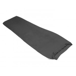 Rab Rab Cotton Ascent Sleeping Bag Liner QAL-33 Sporten Bagn 1