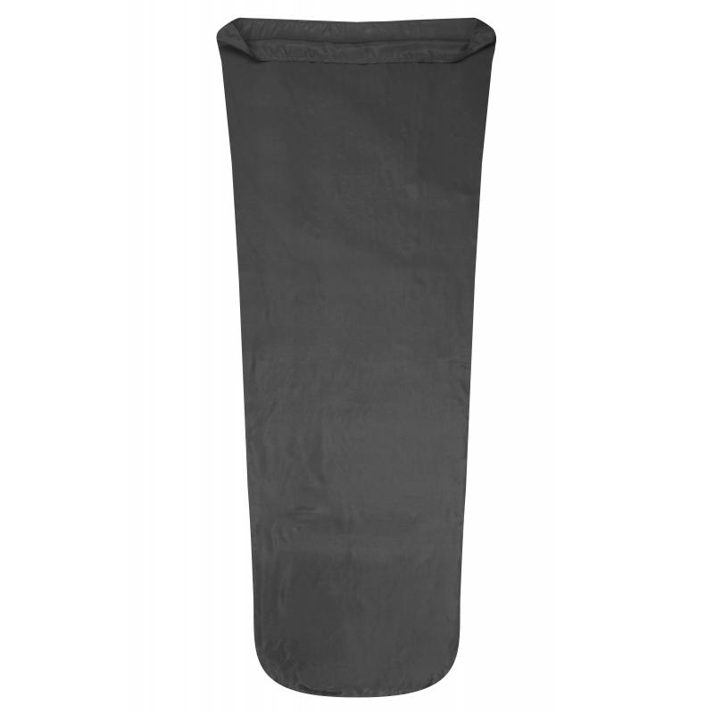 Rab Rab Cotton Ascent Sleeping Bag Liner QAL-33 Sporten Bagn 2