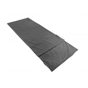 Rab Rab Cotton Traveller Sleeping Bag Liner QAL-21 Sporten Bagn 1