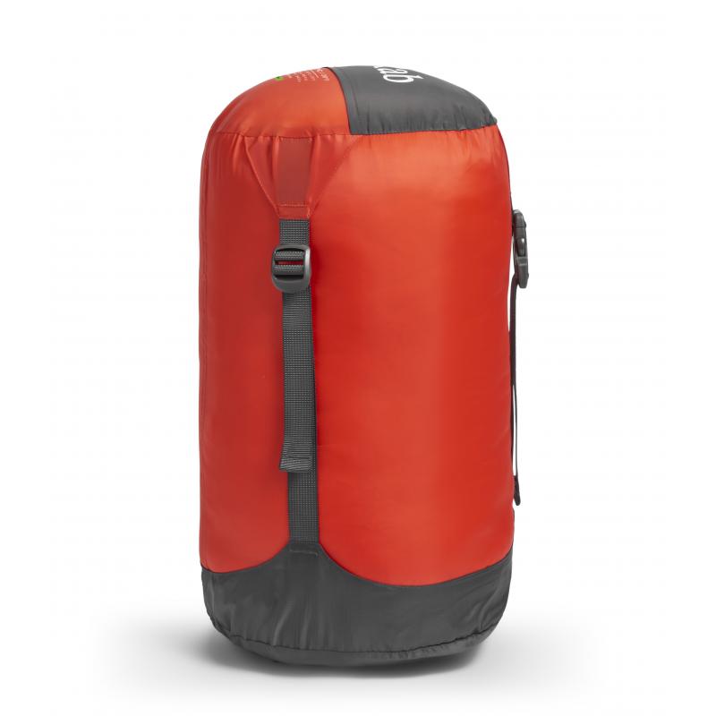 Rab Rab Radeon -6c - 20f QSS-23 Sporten Bagn 5