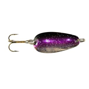 Remen Remen Møreungen Nordlys 12g 40mm L 110144 Sporten Bagn 1