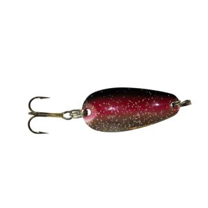 Remen Remen Møreungen Nordlys 12g 40mm R 110145 Sporten Bagn 1