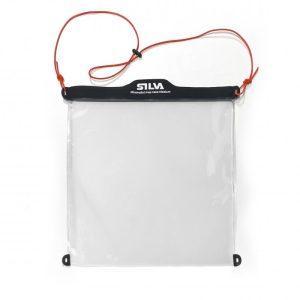 Silva Silva Minimalist Map Case Medium 38363 Sporten Bagn 1
