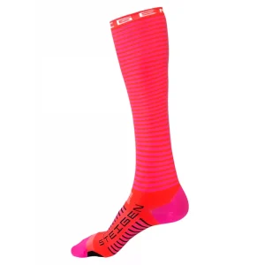 Steigen Flamingo SKU001FF Sporten Bagn 1