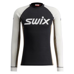 Swix Swix Racex Classic Long Sleeve M 10115-23 Sporten Bagn 1