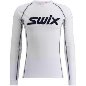 Swix Swix Racex Classic Long Sleeve M 10115-23 Sporten Bagn 1