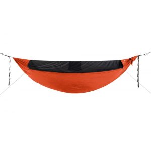 Ticket To The Moon Ticket To The Moon Lightest Pro Hammock TMPRO53 Sporten Bagn 1