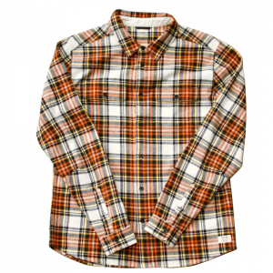 Tufte Tufte Wear M Hawk Shirt 1451 Sporten Bagn 1