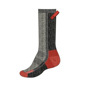 Aclima Aclima Hotwool Lars Monsen Socks 112219 Sporten Bagn 1