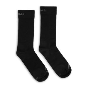 Aclima Aclima Liner Wool Socks 111763 Sporten Bagn 1