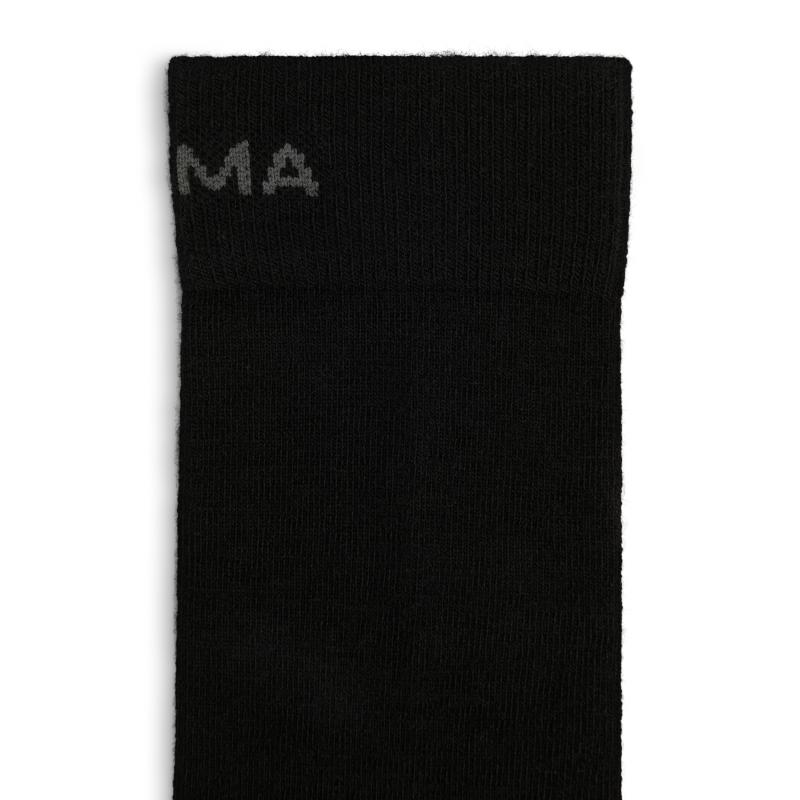 Aclima Aclima Liner Wool Socks 111763 Sporten Bagn 2