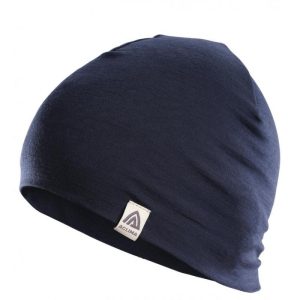 Aclima Aclima Relaxed Beanie 106823 Sporten Bagn 1