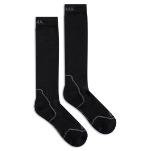 Aclima Aclima Trekking Wool Socks 112203 Sporten Bagn 1