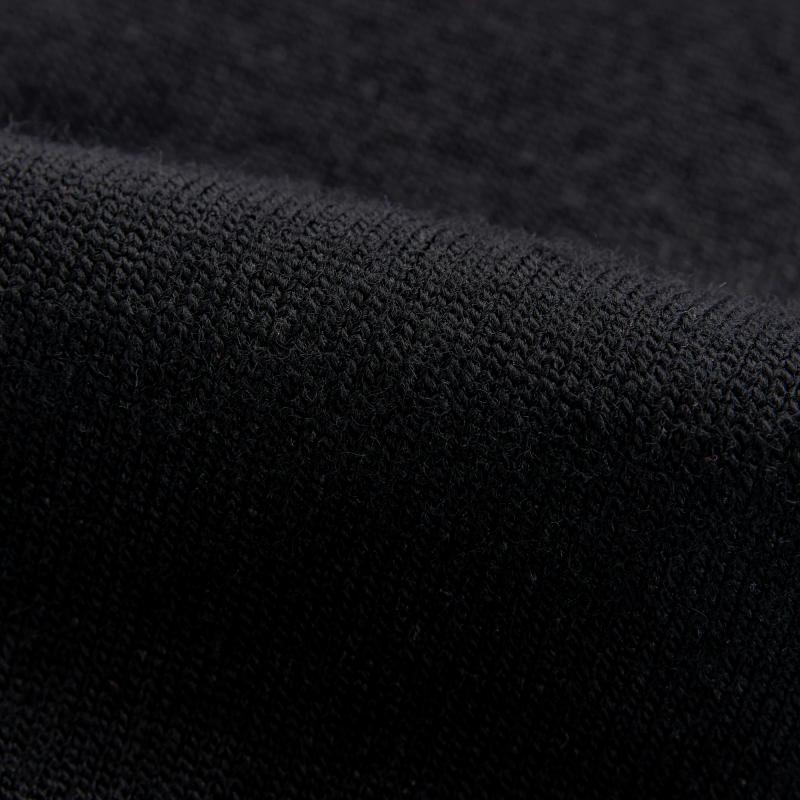 Aclima Aclima Trekking Wool Socks 112203 Sporten Bagn 2