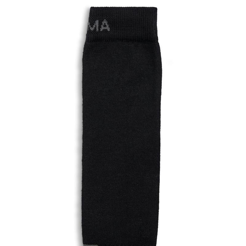 Aclima Aclima Trekking Wool Socks 112203 Sporten Bagn 3