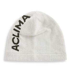 Aclima Aclima Woolnet Jib Beanie U 111653 Sporten Bagn 1