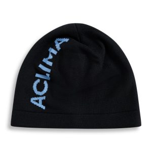Aclima Aclima Woolnet Jib Beanie U 111653 Sporten Bagn 1