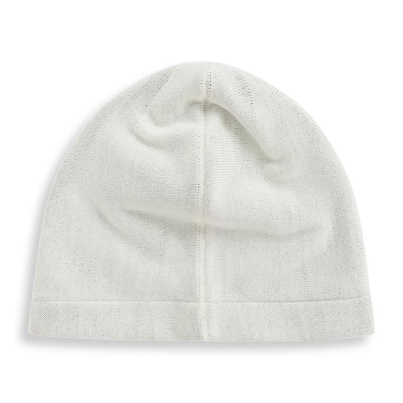 Aclima Aclima Woolnet Jib Beanie U 111653 Sporten Bagn 3