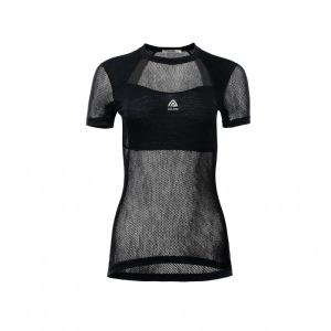 Aclima Aclima Woolnet Light T-Shirt W´S 108098 Sporten Bagn 1