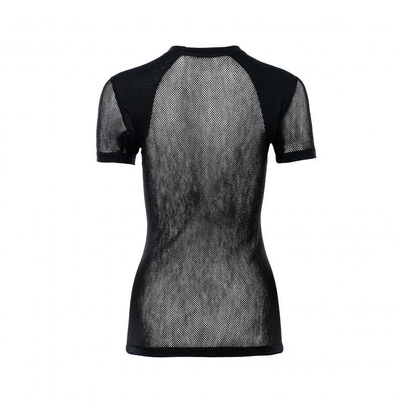 Aclima Aclima Woolnet Light T-Shirt W´S 108098 Sporten Bagn 5