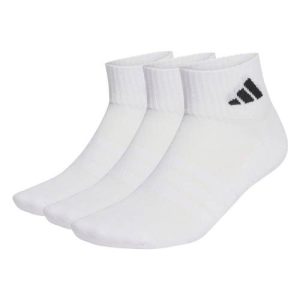 Adidas Adidas C Ess Ank 3p JZ0523 Sporten Bagn 1