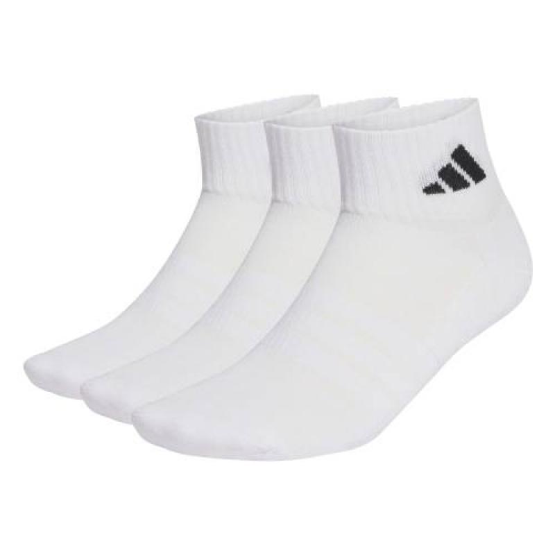 Adidas Adidas C Ess Ank 3p JZ0523 Sporten Bagn 1