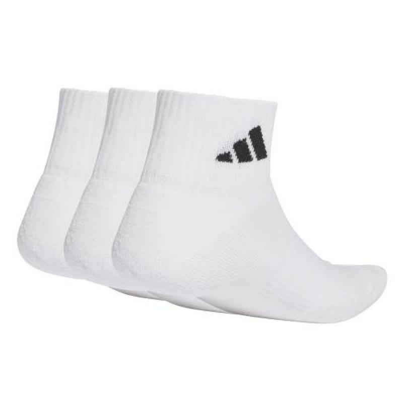 Adidas Adidas C Ess Ank 3p JZ0523 Sporten Bagn 2