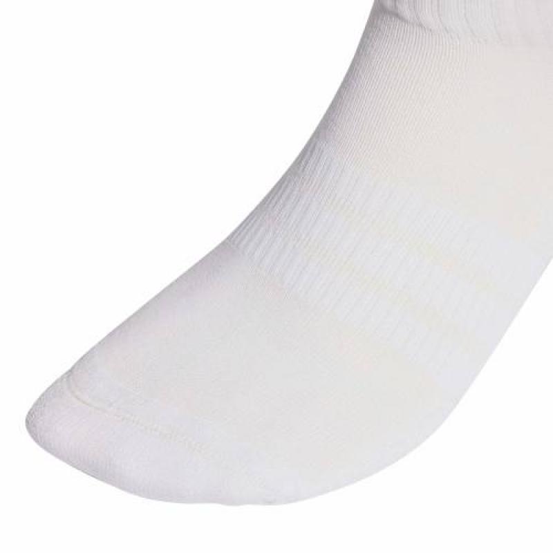 Adidas Adidas C Ess Ank 3p JZ0523 Sporten Bagn 3